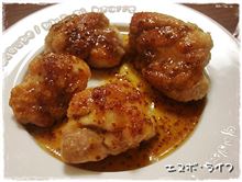 本日のクッキング&+α。。 本日のクッキング&+α。。
