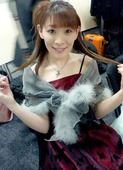 今日お誕生日の声優さん8/28①・・・
