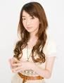 今日お誕生日の声優さん8/28②・・・