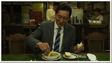 夜中のドラマ見たいけど・・・（Uuu)