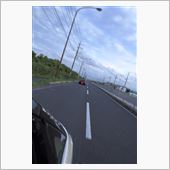 読み方は人それぞれ？(∩゜д ...