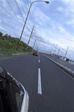 読み方は人それぞれ？(∩゜д゜)