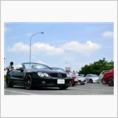 南知多ツーリング - その2 ...