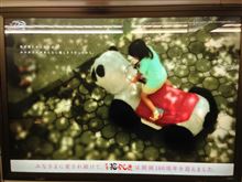 気になる広告