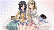 今日のアニメ 今日のアニメ