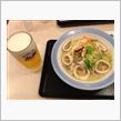 果たして本当なのか？・・・イケた！９月はタダ飯月間じゃ♪