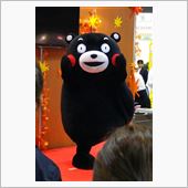 お久しぶりです(^-^)