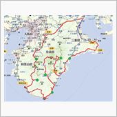 今年の夏休み