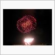 お祭り～夏休み終了