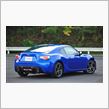 86&amp;BRZ    は、、チューニングパーツに恵まれていていいですね!!