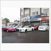 ☆　ＣＲＵＩＳＥ 今日の朝イ ...