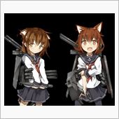 最近出かけたいところベスト４。