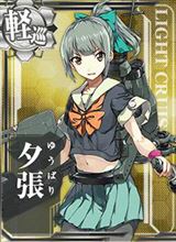 ８月はサボり放題でした＾＾；