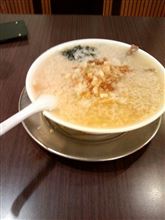 潤  中華そば