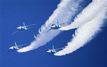 勝手に百里の空駆けられても困るので