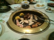 明日への活力( ￣▽￣)