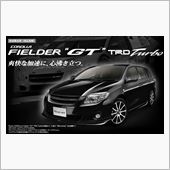普通に　　いいな―と、思う車 ...