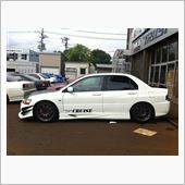 ☆　ＣＲＵＩＳＥ イカポン号 ...