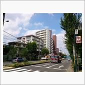 すっげ～暑かったヨ(#/__ ...