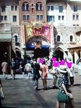 物欲ツアー2013　夏　『ﾃﾞｨｽﾞﾆｰ・ｼｰ編』