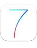 iPhone5ｓ発売は9月20日？