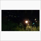 くせ