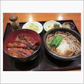 今日のランチは、「ここしり」 ...