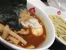 川崎