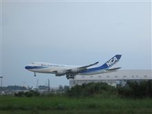 暇つぶしに