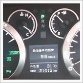 A君。。。買い物。。。只今の ...