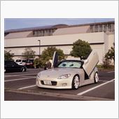 ★動画・写真うｐ★ 美麗車杯 ...