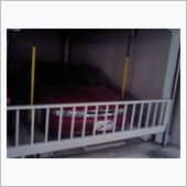 ＳＶＸ移動