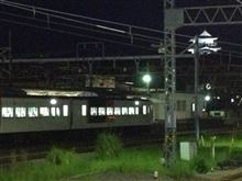なぜか小田原