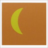 月暦　９月１日（日）