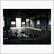 RC&#160;drift&#160;stadium Skid&#160;Peak