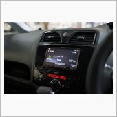 NISSANセレナハイブリッ ...