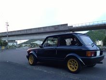 今度は大丈夫＾＾Ｖ