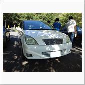 ２０１３年９月1日「不良中高 ...