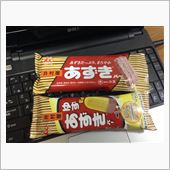 三重県民のソウルフード？