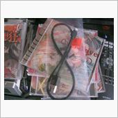 ポタアンに使うような高品質i ...