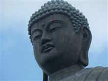 牛久大仏