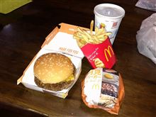 Macで! Macで!