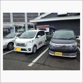  ＤＡＹＺ納車への道・・・そ ...