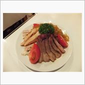 中国料理 天天