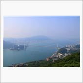 ２０１３年　鹿児島帰省日記① 