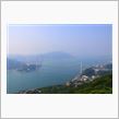２０１３年　鹿児島帰省日記① 