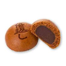 告知＆お知らせ