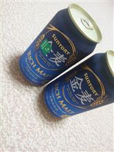気づいたら休みが…(爆)