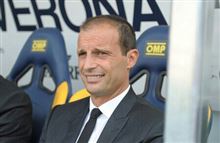 サッカーの記事見てて