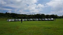 215SOC全国オフ行ってきました。(^_^)v